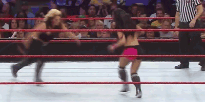 random wrestling image